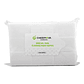 Pack De 700 Wipes Toallitas Sin Pelusas Manicure Cherimoya - Miniatura 1