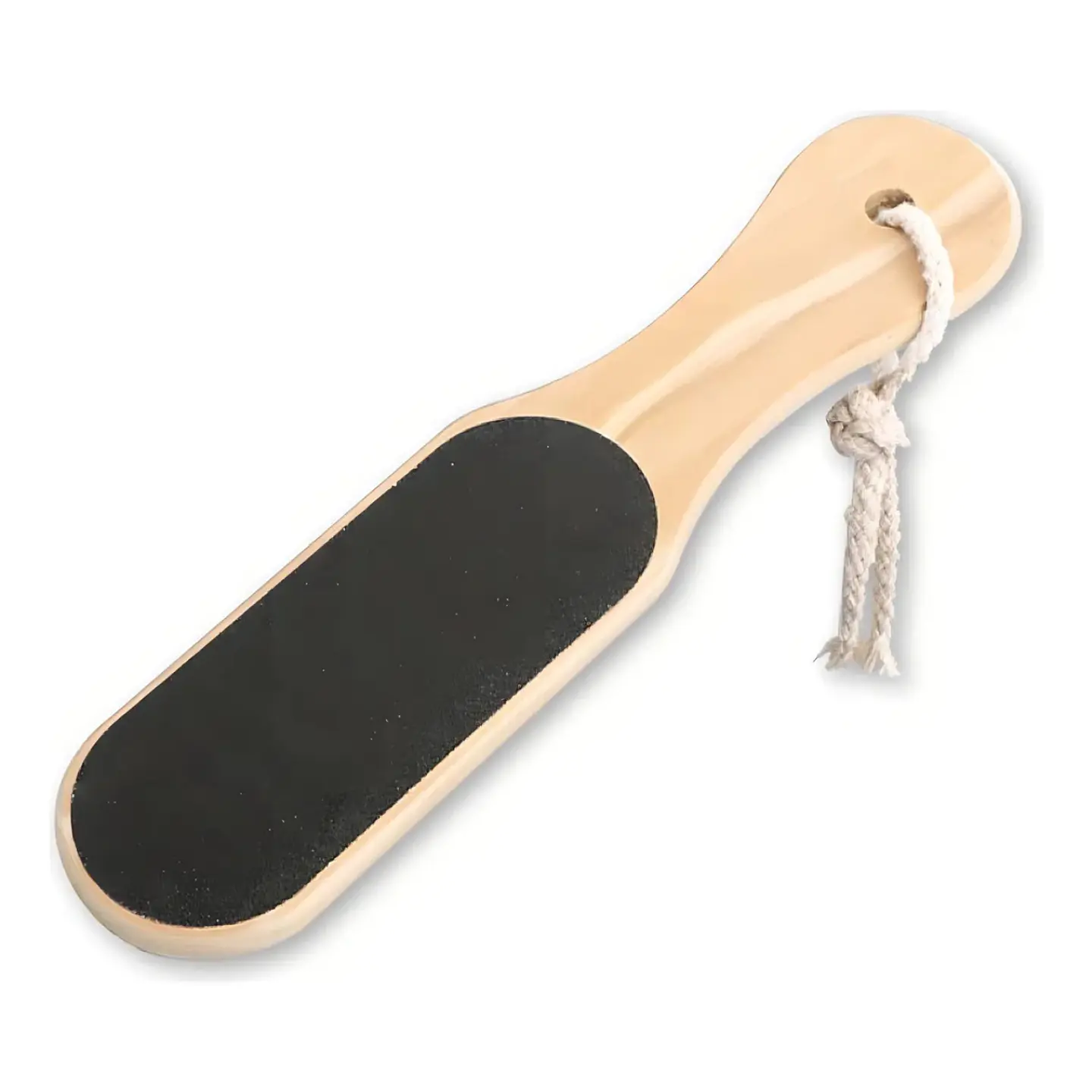 Lima Para Pies Quitadureza Pedicura 1