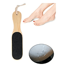 Lima Para Pies Quitadureza Pedicura