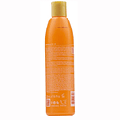Shampoo Kativa Post Alisado Brasileño 355 Ml