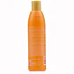 Shampoo Kativa Post Alisado Brasileño - 355ml - Miniatura 2