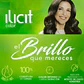 Tintura Ilicit  Tinte Cabello Ciruela 5.20 - Miniatura 2
