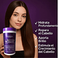Botox Capilar Keratina Obopekal 1000ml - Miniatura 2