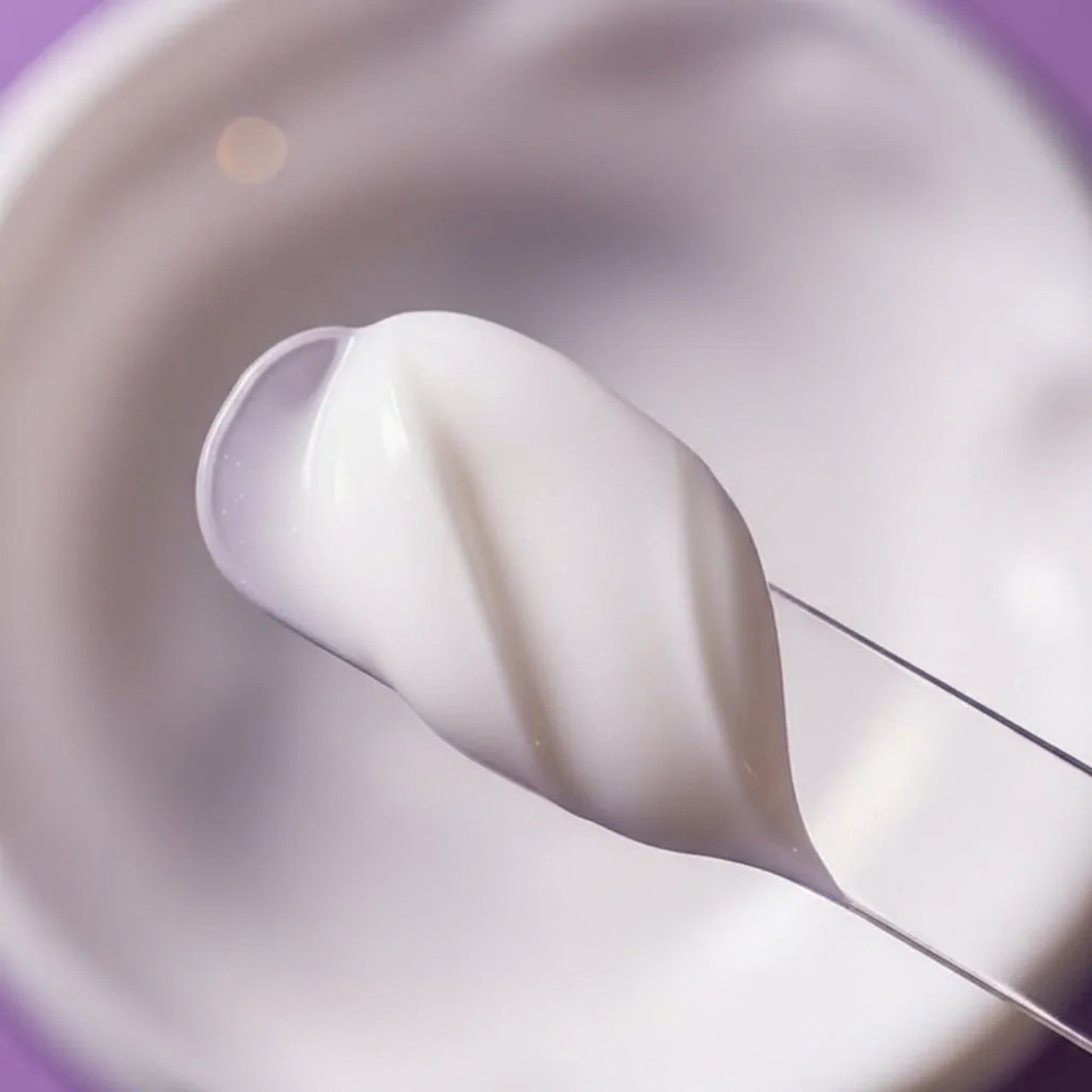 Botox Capilar Keratina Obopekal 1000ml 4