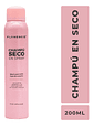 Shampoo En Seco en Spray Flamenco 200ml - Miniatura 7