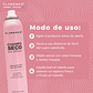 Shampoo En Seco en Spray Flamenco 200ml - Miniatura 3