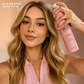 Shampoo En Seco en Spray Flamenco 200ml - Miniatura 6