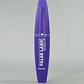 Mascara Pestañas Rimel  Lash Effect Volumen Negro Waterp - Miniatura 2