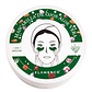 Parches Mascarilla Hidrogel Aloe Vera Anti Ojeras Flamenco - Miniatura 2