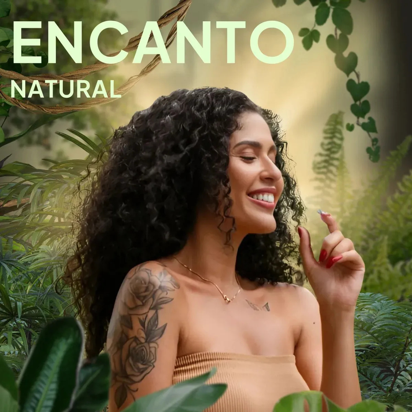 Mascara Skala Hidratación 2 En 1 Mais Cachos 1000g 8