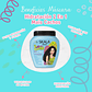 Mascara Skala Hidratación 2 En 1 Mais Cachos 1000g - Miniatura 7