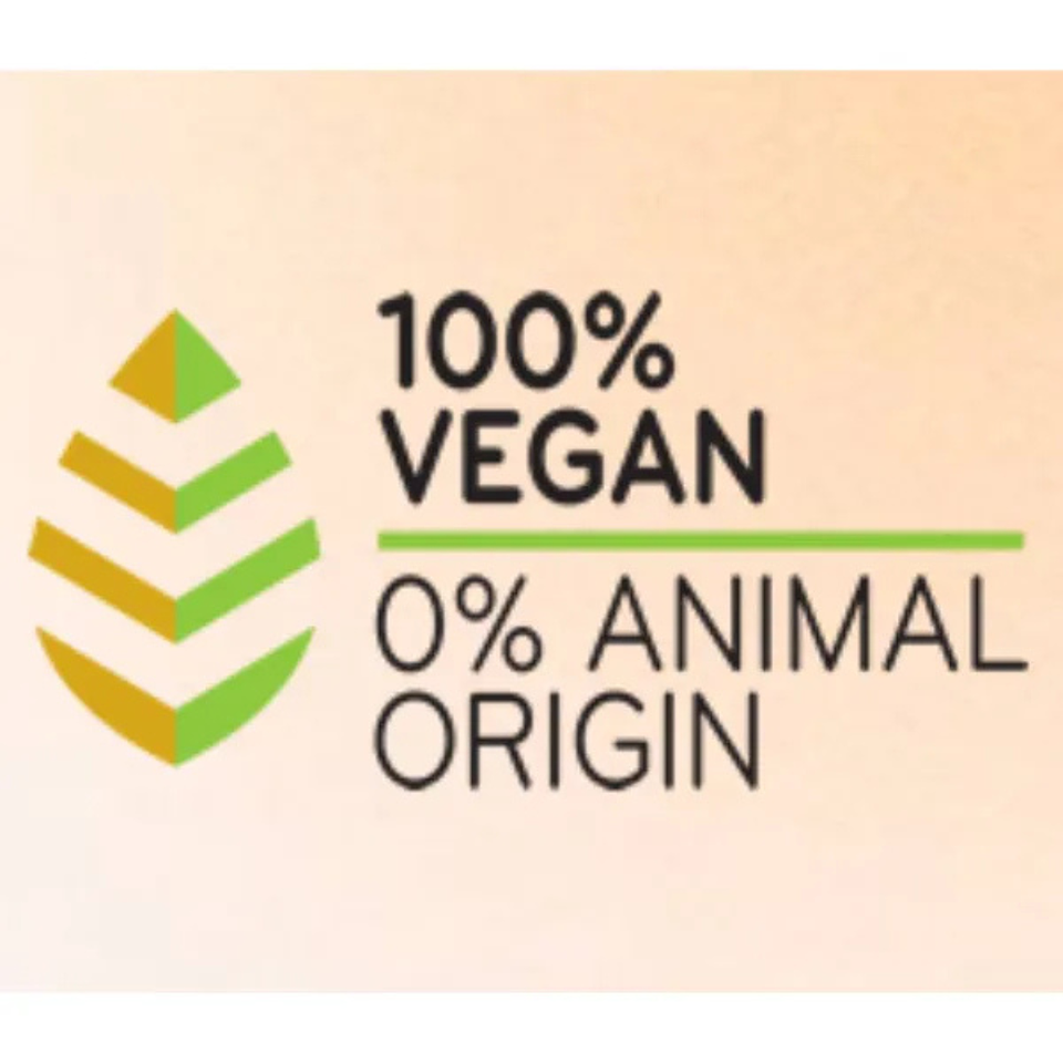 Tratamiento Capilar Babosa 2 En 1 Con Aloe Vera 1000g Skala 3