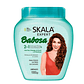 Tratamiento Capilar Babosa 2 En 1 Con Aloe Vera 1000g Skala - Miniatura 2