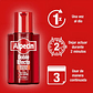 Shampoo Alpecin Contra Caída Cabello Y Caspa Cafeína  - Miniatura 3