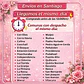 Cascada de Humo Dios Ganesha Túnica Verde Pistacho + 10 Conos Premium de Regalo - Miniatura 2