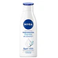 Crema Corporal Hidratación Express Nivea 250 Ml - Miniatura 1