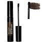 Gel para Cejas Colorstay Brow Fiber Filler Dark Brown - REVLON - Miniatura 3