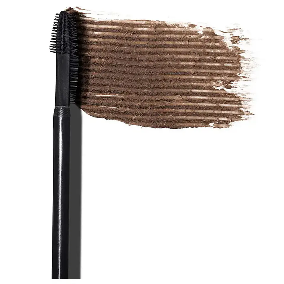 Gel para Cejas Colorstay Brow Fiber Filler Medium Brown - REVLON 2