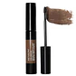 Gel para Cejas Colorstay Brow Fiber Filler Medium Brown - REVLON - Miniatura 3
