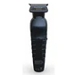 Cortadora De Pelo Profesional Kemei Km-2299 Inalámbrica + Accesorios - Miniatura 2