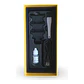 Cortadora De Pelo Profesional Kemei Km-2299 Inalámbrica + Accesorios - Miniatura 3