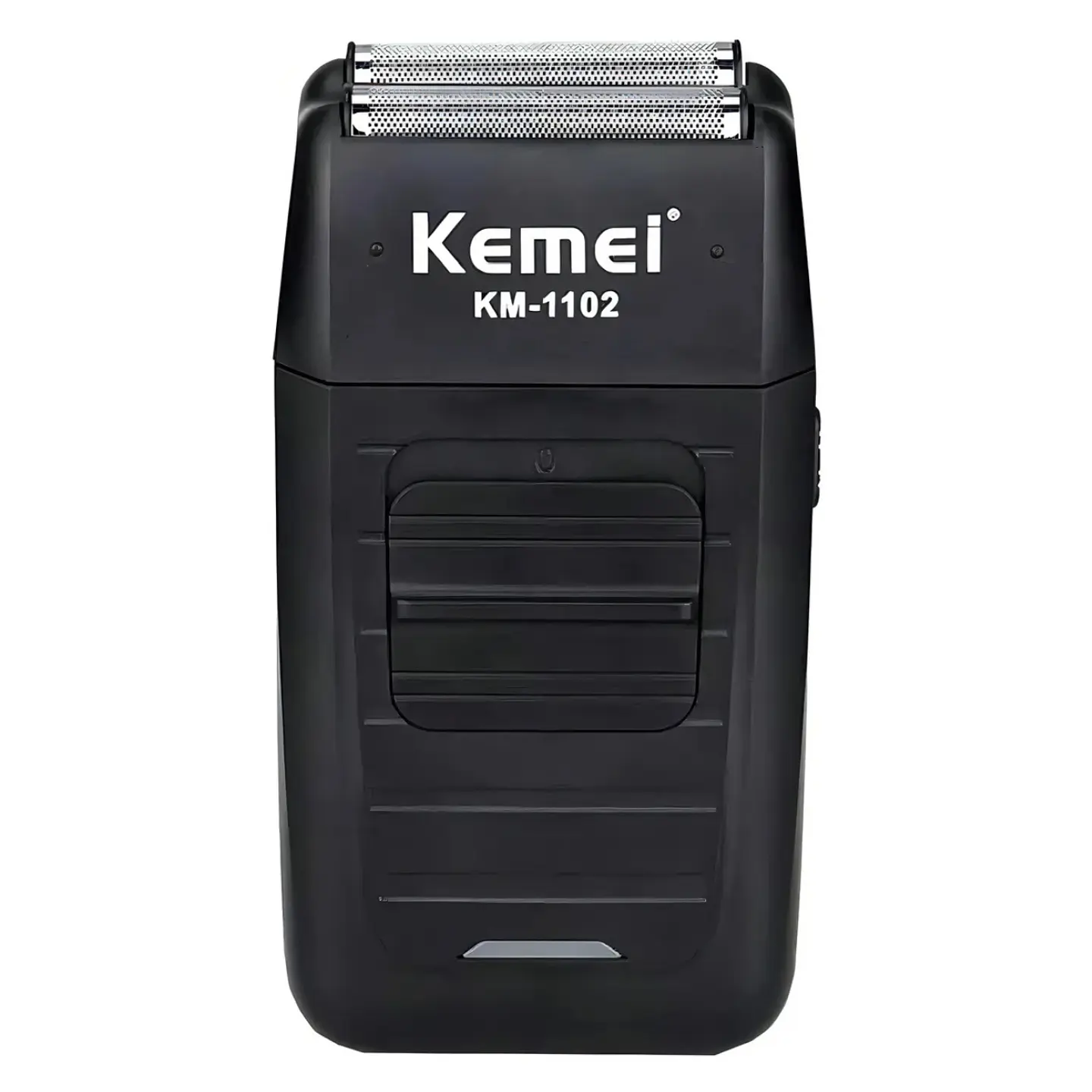 Maquina Afeitadora KEMEI km-1102 1