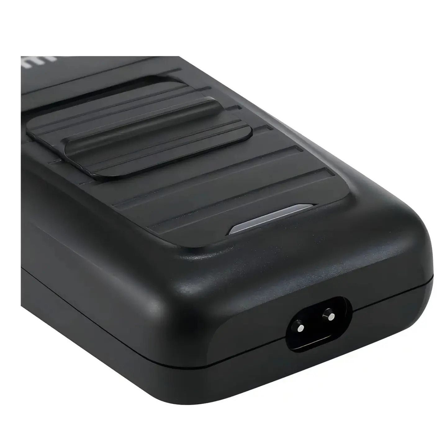 Maquina Afeitadora KEMEI km-1102 5