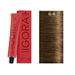 Tinte Igora Royal Tintura Cabello+ Oxidante 60ml  - Miniatura 11