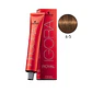 Tinte Igora Royal Tintura Cabello+ Oxidante 60ml  - Miniatura 13