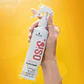 Spray Termoprotector Cabello Schwazkopf Osis Flatliner 200ml - Miniatura 2