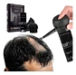Pack Polvo Disimulador de Perdida de Cabello Hairstar  - Miniatura 2