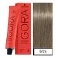 Tinte Igora Royal Tintura Cabello+ Oxidante 60ml  - Miniatura 37