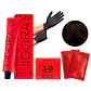 Tinte Igora Royal Tintura Cabello+ Oxidante 60ml  - Miniatura 47
