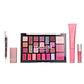 Set Maquillaje Bold Y Glow - Studio 64  - Miniatura 2