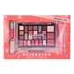 Set Maquillaje Bold Y Glow - Studio 64  - Miniatura 3