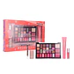 Set Maquillaje Bold Y Glow - Studio 64  - Miniatura 1
