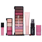 Set De Maquillaje Vibe Y Shine - Studio 64 Paleta Rostro - Miniatura 2