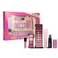 Set De Maquillaje Vibe Y Shine - Studio 64 Paleta Rostro - Miniatura 1