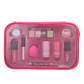 Set Maquillaje Glow On Beauty - Studio 64 Rostro Paleta - Miniatura 2