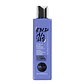 Shampoo Matizador  Emphasis Blond Tech feed 250ml - Miniatura 1