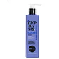 Mascarilla Matizante Emphasis Blond-tech Purple Blue Bbcos - Miniatura 1