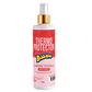 Protector Termico Capilar Antifrizz Bubbaluu Frutilla 250ml - Miniatura 1
