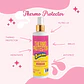 Protector Termico Capilar Antifrizz Bubbaluu Tutifruti 250ml - Miniatura 3