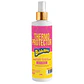 Protector Termico Capilar Antifrizz Bubbaluu Tutifruti 250ml - Miniatura 1