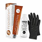 Tintura Innovation Evo Bbcos 100ml + Oxidante 20v - Miniatura 1
