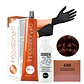 Tintura Innovation Evo Bbcos 100ml + Oxidante 20v - Miniatura 10