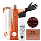 Tintura Innovation Evo Bbcos 100ml + Oxidante 20v - Miniatura 11