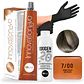 Tintura Innovation Evo Bbcos 100ml + Oxidante 20v - Miniatura 13