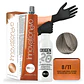 Tintura Innovation Evo Bbcos 100ml + Oxidante 20v - Miniatura 9