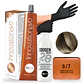 Tintura Innovation Evo Bbcos 100ml + Oxidante 20v - Miniatura 11